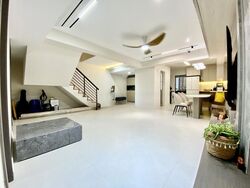 Tropicana Condominium (D16), Condominium #502818511